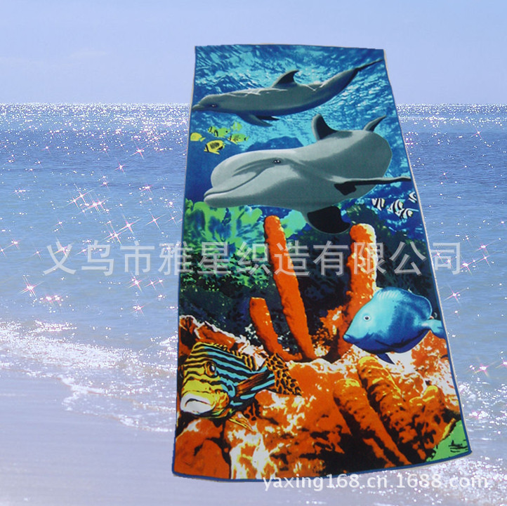 复件 (2) DSC04821_副本