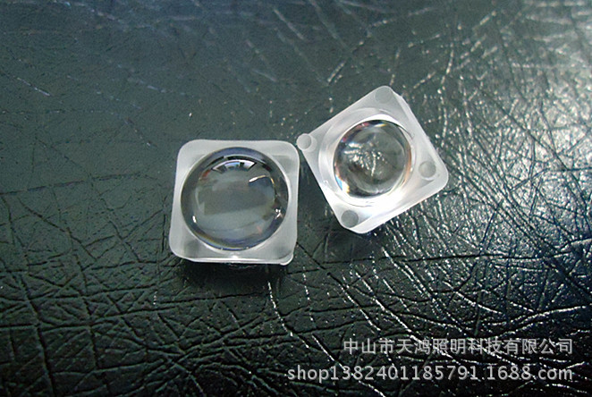 DSC04141