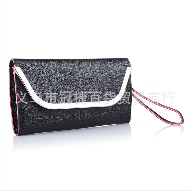 7UC4_)8]E9KO(F0RVSXNV@8