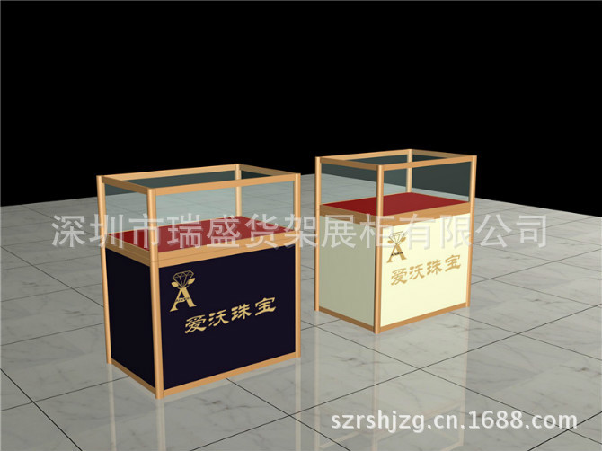 7XCWM6CA8WKBAXCAZNH0AQCASUDUW5