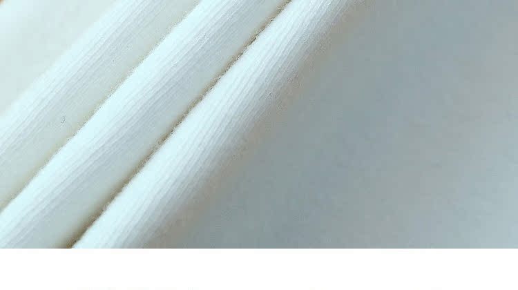 935374040_541108035_03