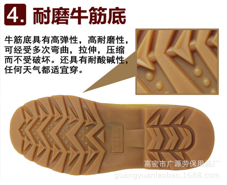 T2hFo1XeXXXXXXXXXX_!!645594018