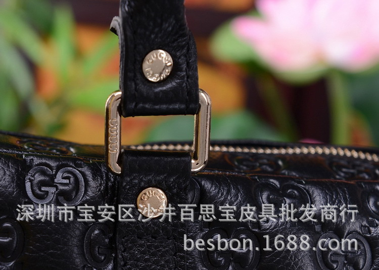 21480全皮壓花