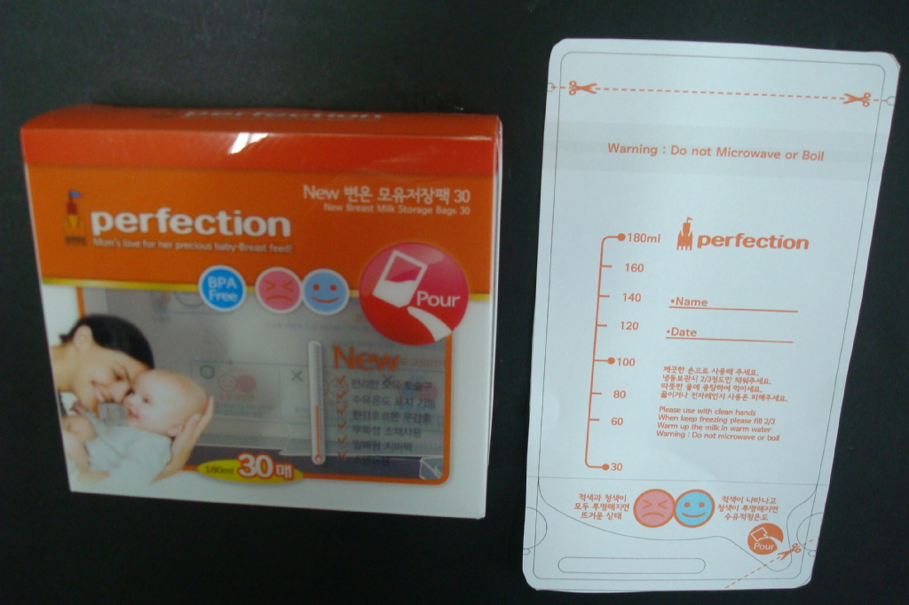 ?? new (case & zipper)