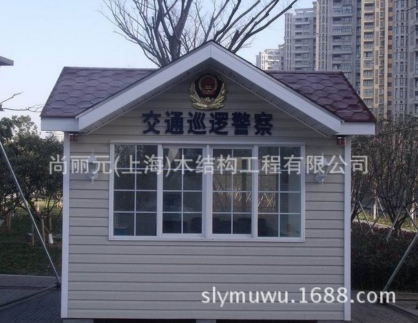 [%]09{]W%[1K~Q420X5XXNR