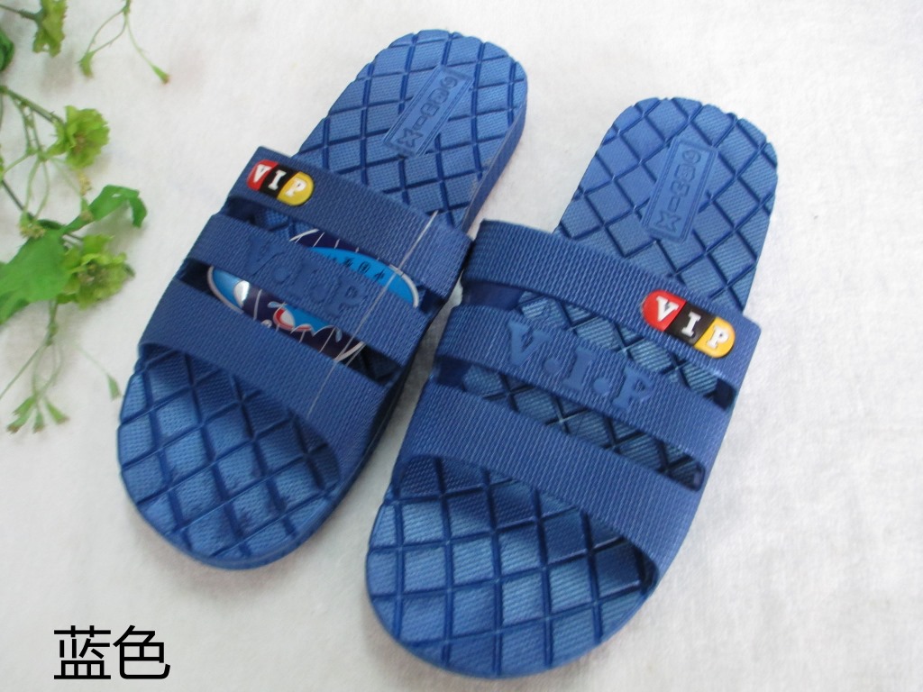 2013新款拖鞋 009