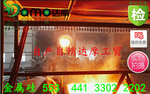 QQ图片20130726122626