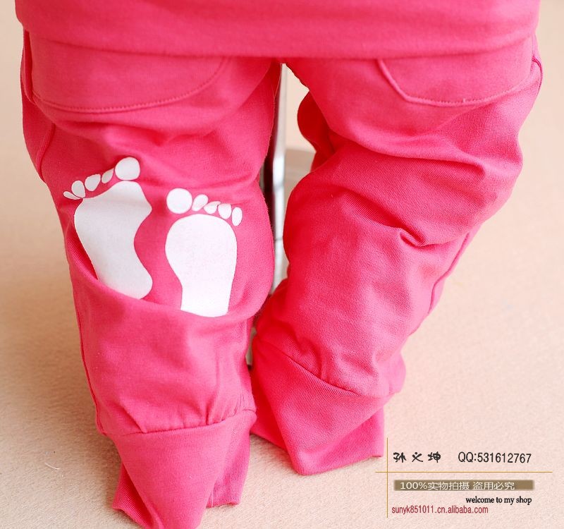 conew_童雨1330---------------4