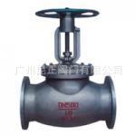 u=1257230537,1403704095&fm=23&