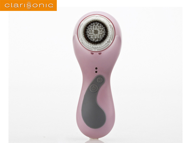 洁面刷Clarisonic Plus Ⅲ 描述图 (7)