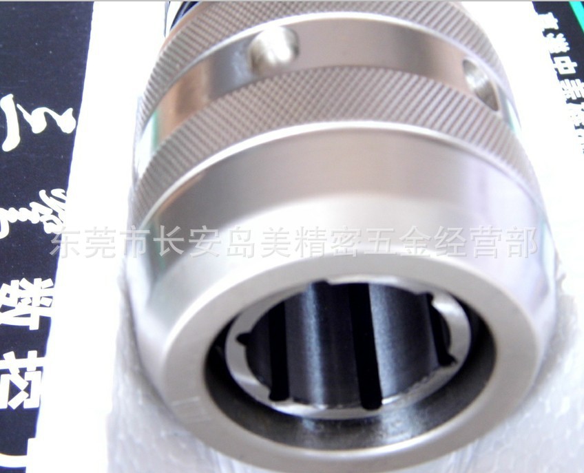 台湾三鹭bt50强力型铣刀柄,强力刀头,强力刀柄 bt50-c