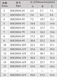 $WJD2P(I2TBB7GR18[RKCLU