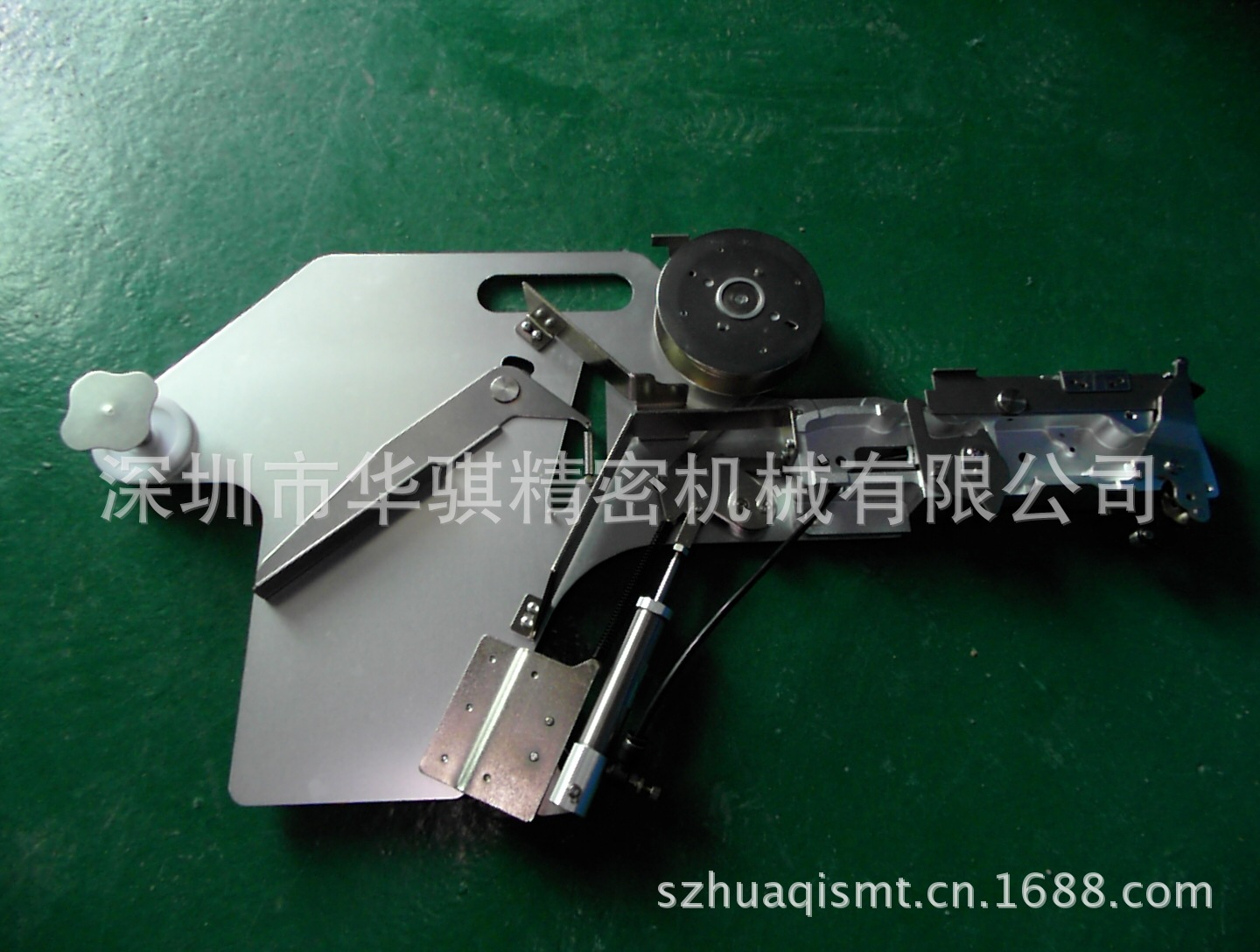 YAMAHA CL24 4200块原装