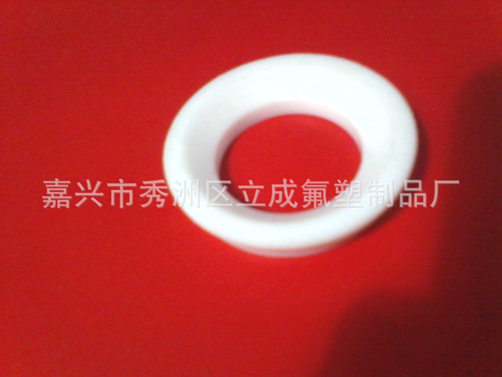 PTFE阀?