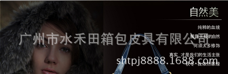 AF143 (4)