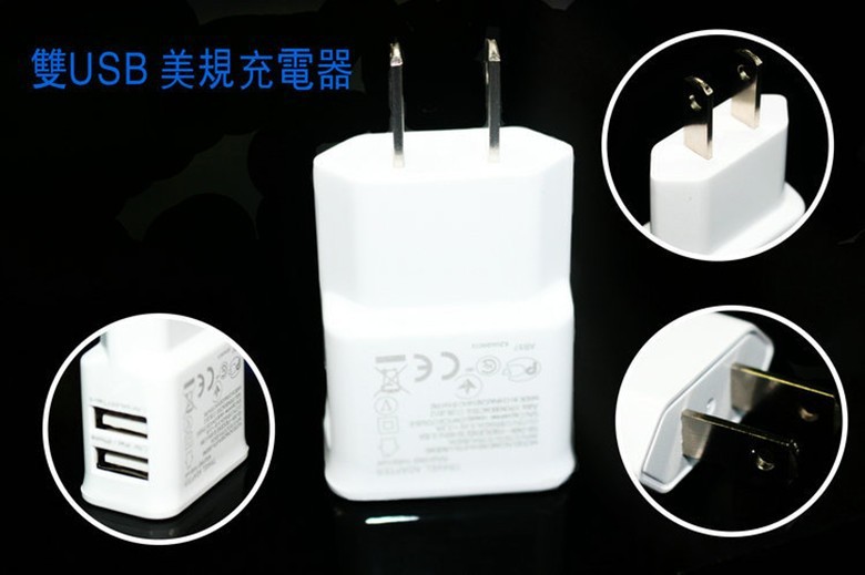 QQ图片20131016165159