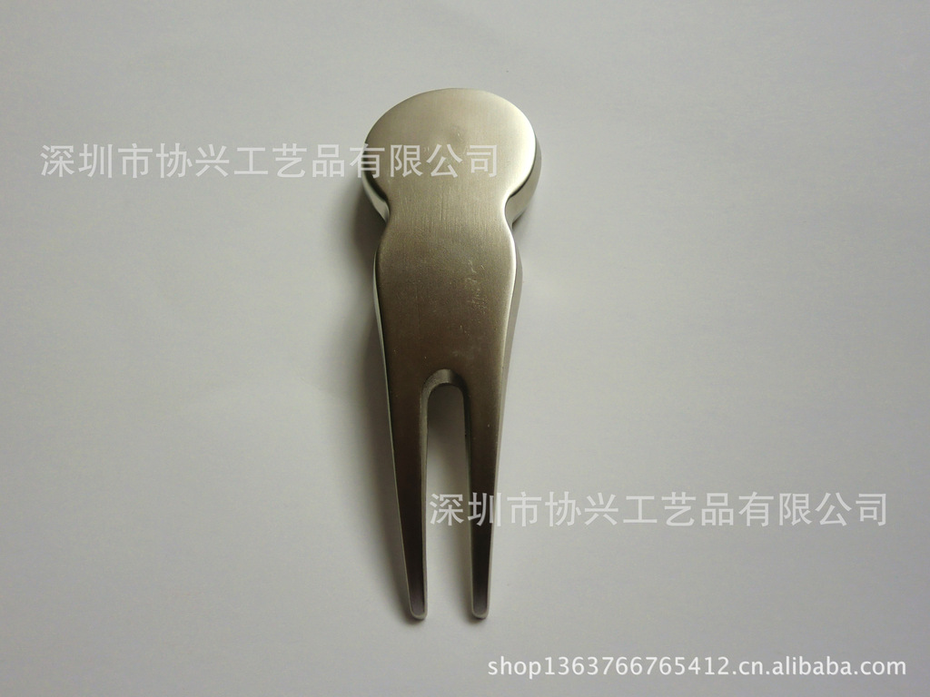 CIMG6514