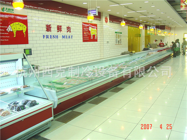 852928012_499699953_副本