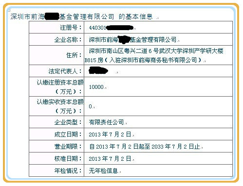 前海基金公司_副本