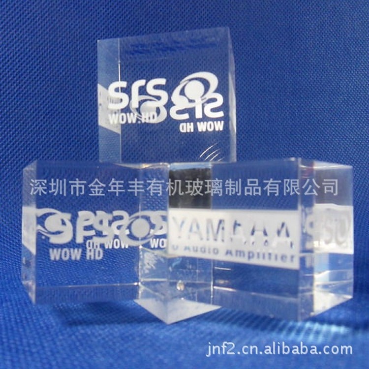 @EDE18HQM_8@4~F[XU1BMN5