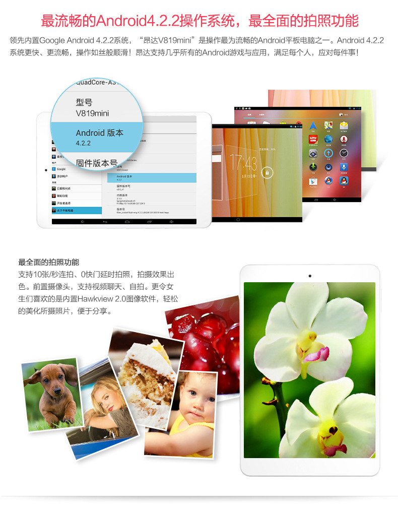 T2hn3ZXelaXXXXXXXX_!!113358662