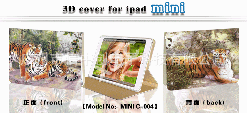 MINI-C-004