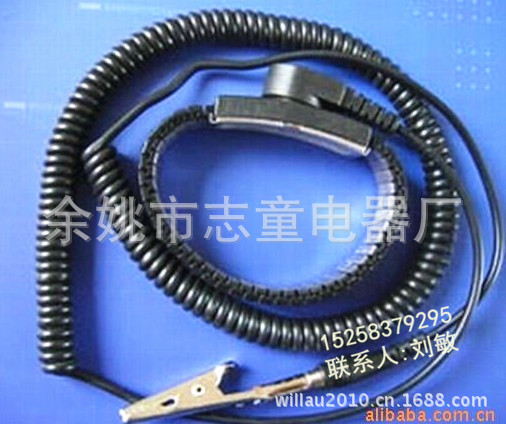 QQ图片20110807110803_副本