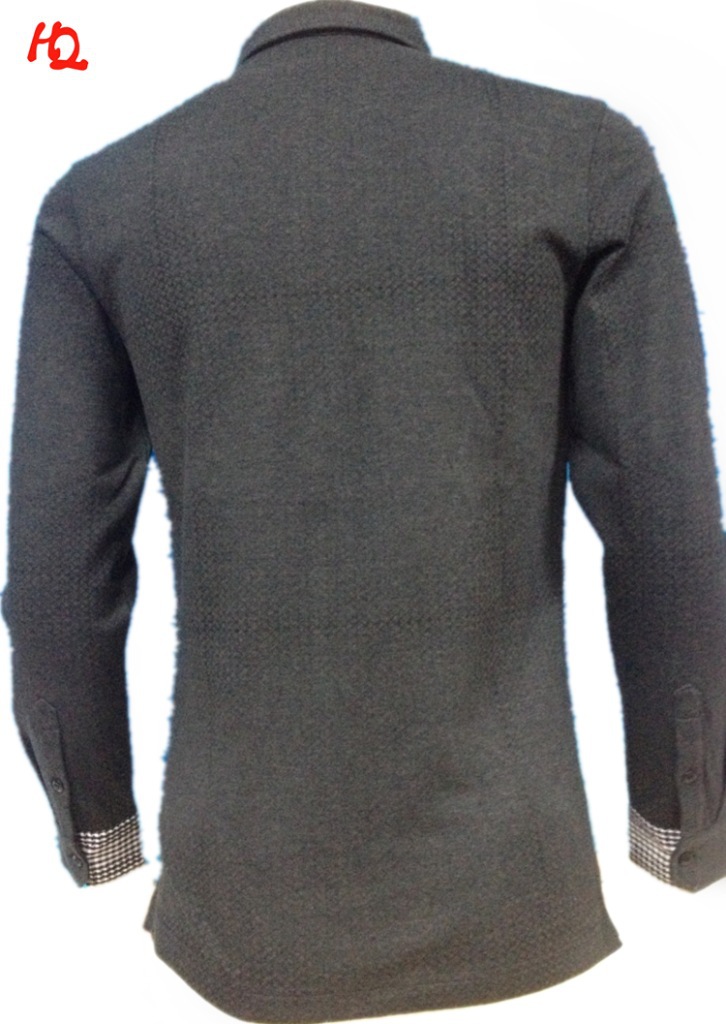 1059180694_1821653137