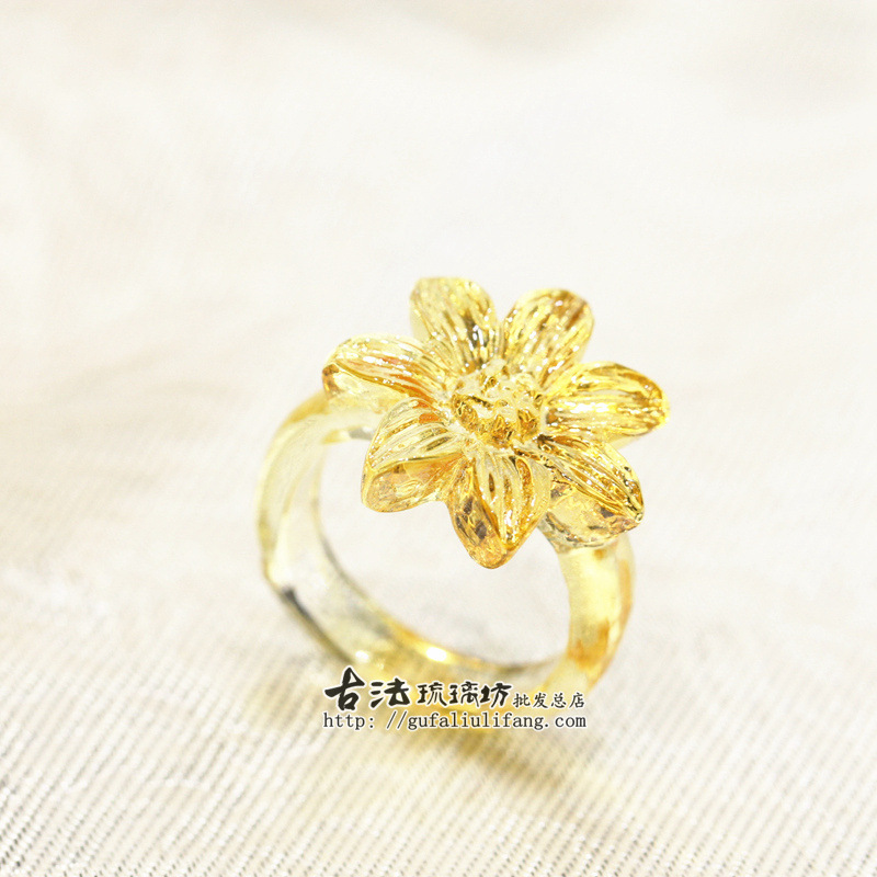 菊花? height=