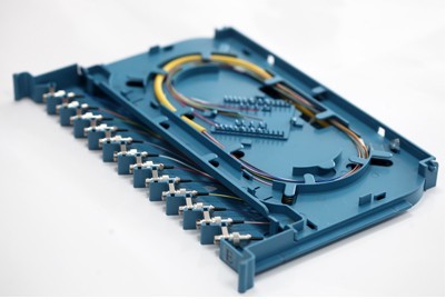 QQ图片20130801140238