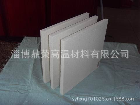 调整大小 SDC11036