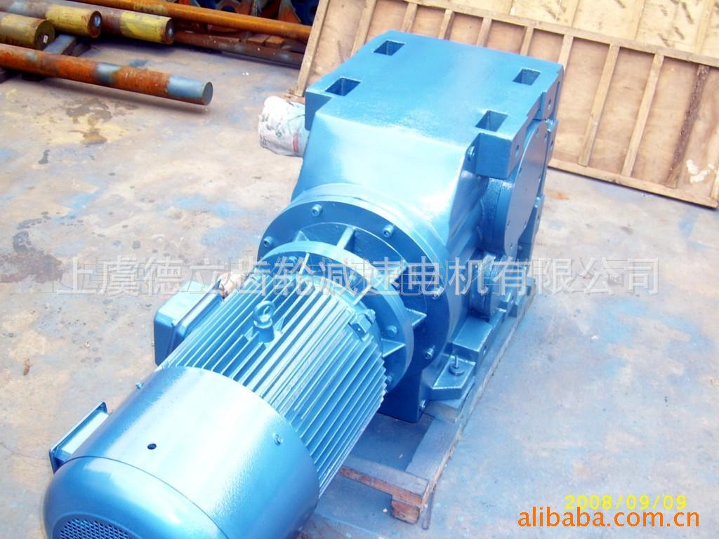 83947494_155127571065de62a7491