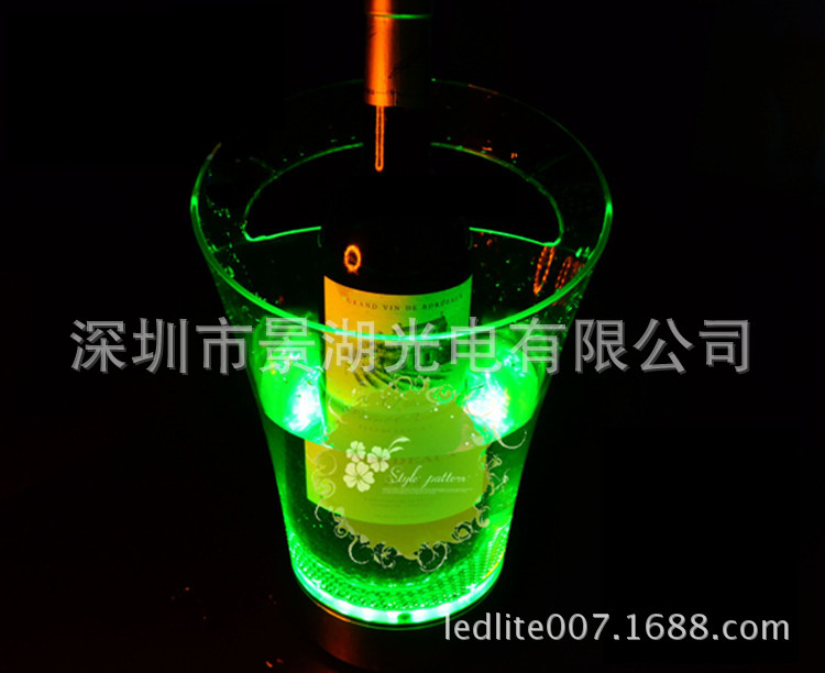 T2xKXUXX8eXXXXXXXX_!!694728651