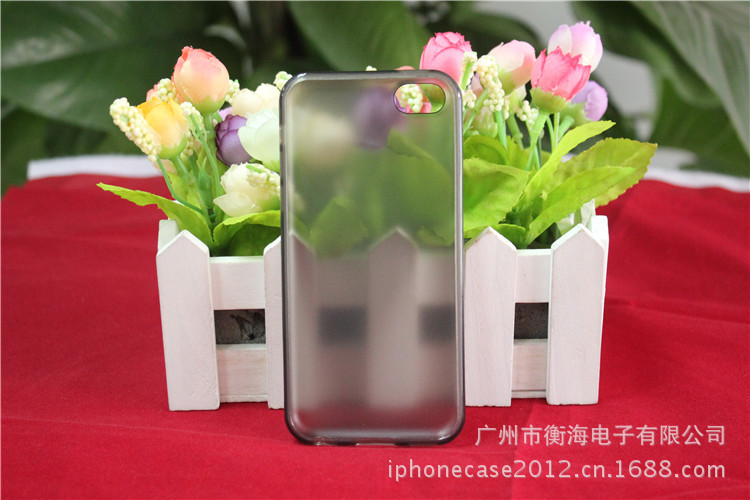 iPhone5c
