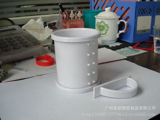 5f99f6f1dad8d48fa50f52e2