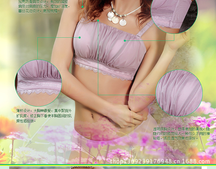 T2xEbCXh0XXXXXXXXX_!!21325308