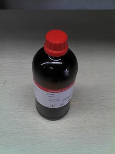 上海业坦化工现货供应 99% 四氯化硅 10026-04-7 100g