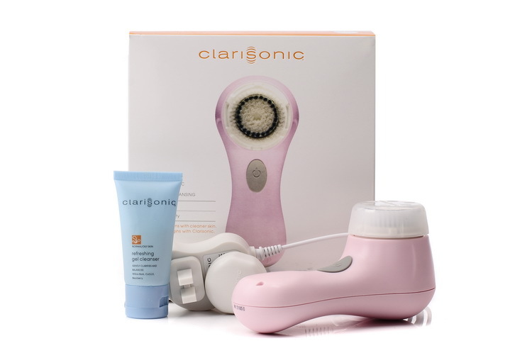 洁面刷Clarisonic Mia1Ⅰ描述图 (26)