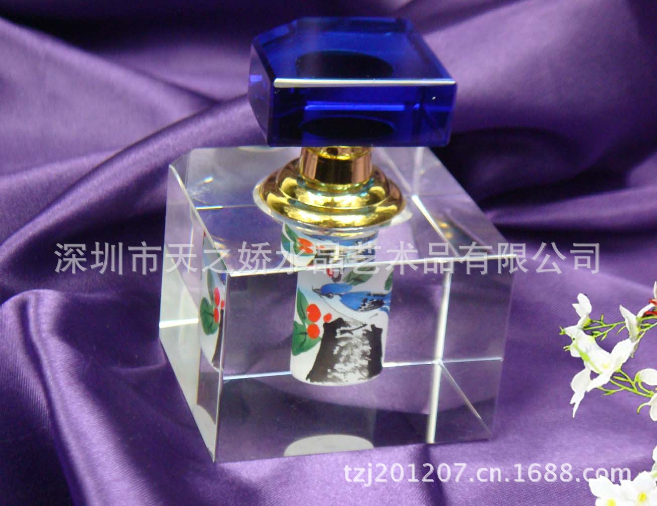 DSC04655