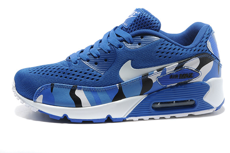 2013年新款耐克斯運動鞋女鞋AIR MAX90氣