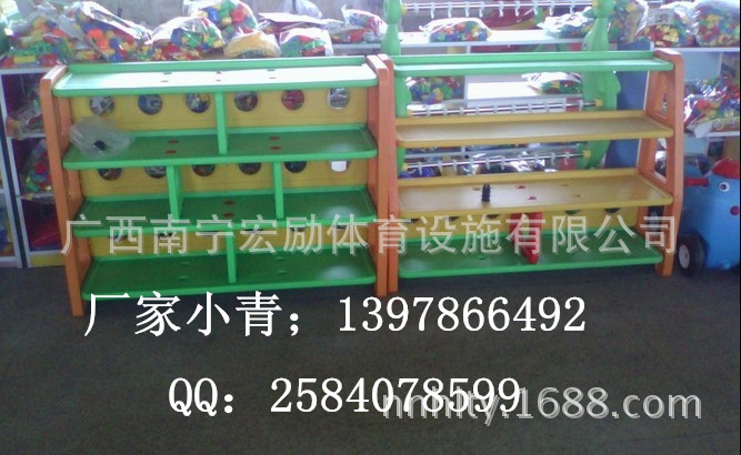 QQ图片20131022113215_副本