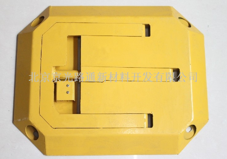 adfbd12a486b8e026bae1d0ba762c8