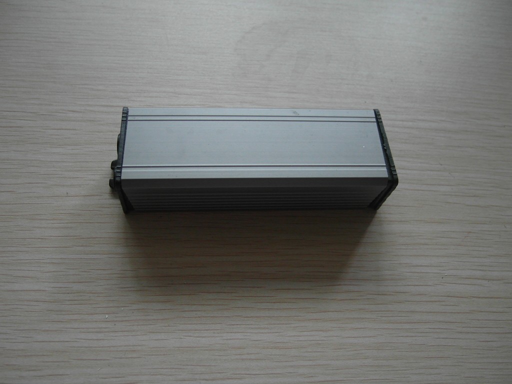 xk-280 (1)_眸目压缩