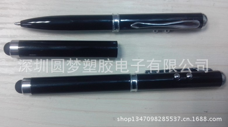 UserDataImage$~DCWAXX6PBD6DA2W