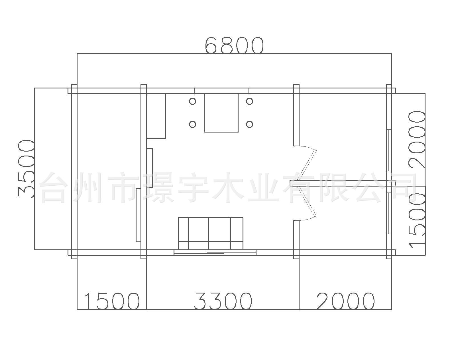 JYW0289plan