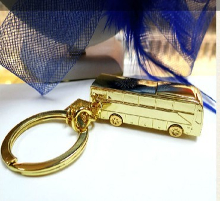 20130608104912_副本