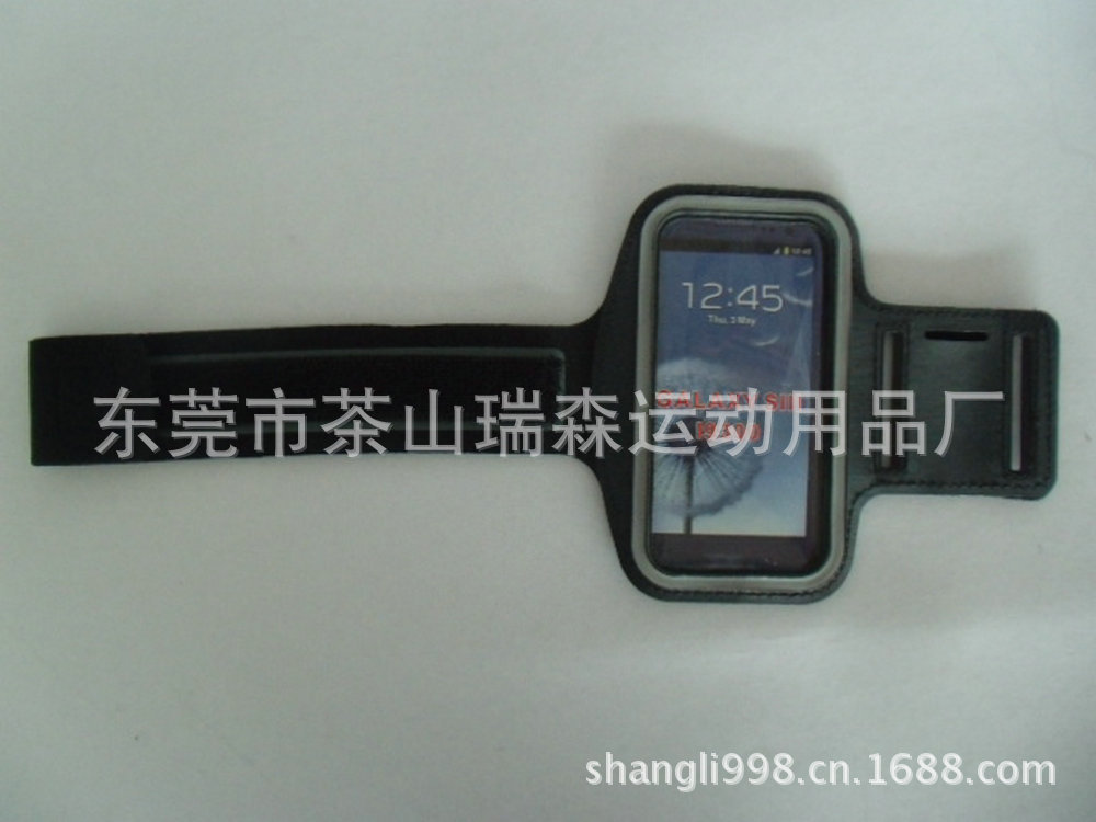 GEDC2956