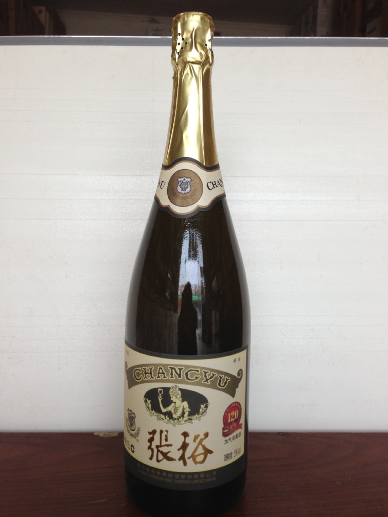 张裕大香槟,张裕加气苹果酒 ,张裕苹果酒 ,加气苹果酒张裕