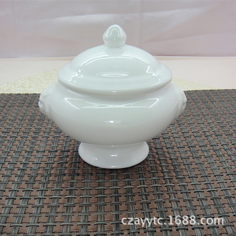 DSC01939