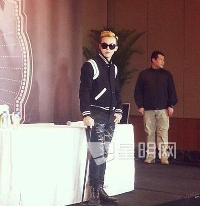 Толстовка 123 123 2013 Bigbang GD Толстовка 123 123 2013 Bigbang GD 123